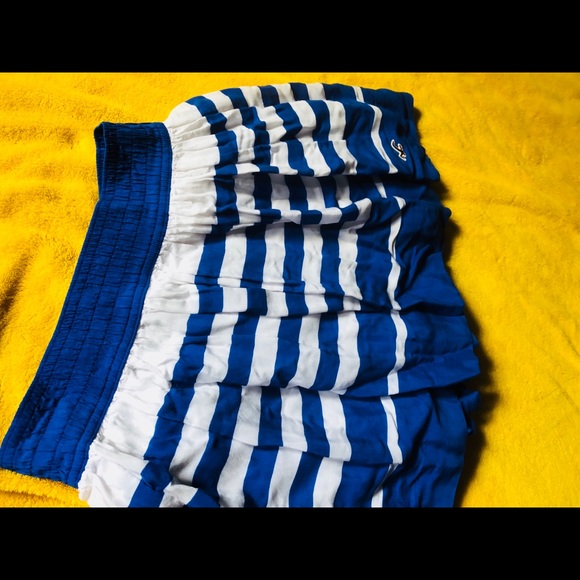 Skirt - Picture 2 of 2